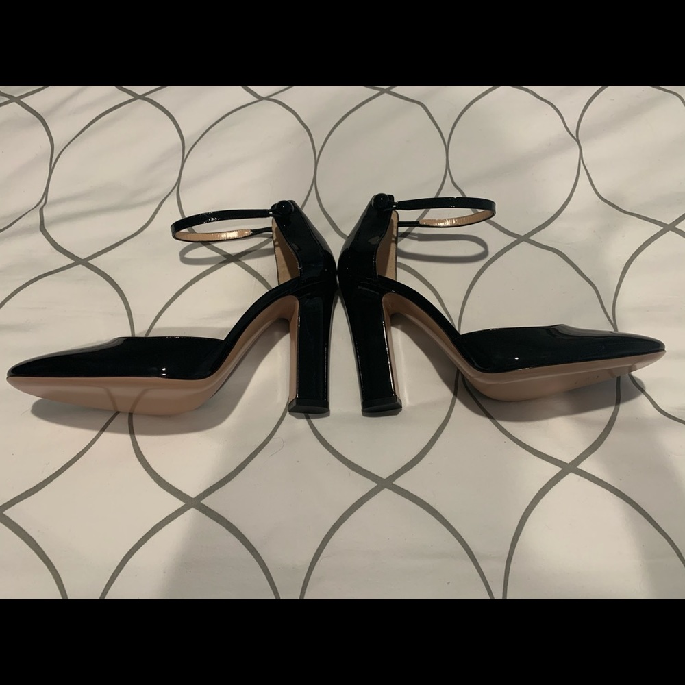 ⭐️GIANVITO ROSSI SHOES⭐️ - Picture 6 of 6